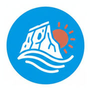 Things To Do Gibraltar